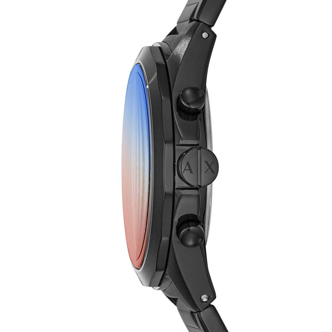 Armani Exchange AX2615 Erkek Kol Saati - 2