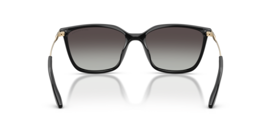 Armani Exchange AX4171SU-81588G Erkek Güneş Gözlüğü - 2