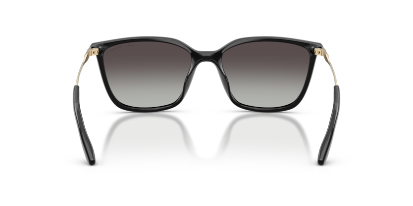 Armani Exchange AX4171SU-81588G Erkek Güneş Gözlüğü - 2