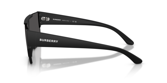 Burberry 4291-3464-87 Kadın Güneş Gözlüğü - 5