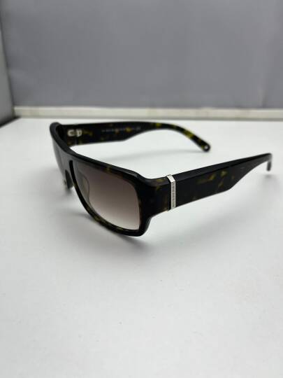 Burberry B6478-S-08602 Kadın Güneş Gözlüğü - 2