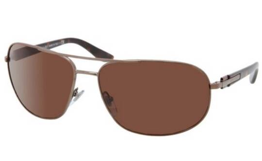 Bvlgari 5028-138-73 Erkek Güneş Gözlüğü