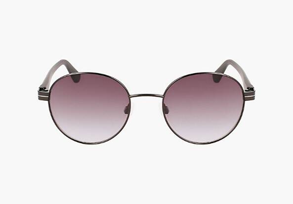 Calvin Klein CK22203S-015 Unisex Güneş Gözlüğü - 2