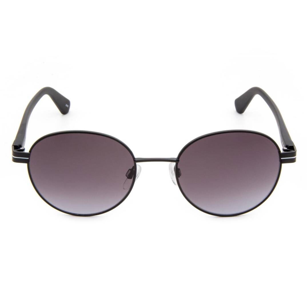 Calvin Klein CKJ22203S-002 Unisex Güneş Gözlüğü - 2