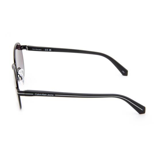 Calvin Klein CKJ22203S-002 Unisex Güneş Gözlüğü - 3