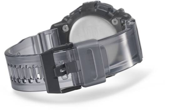 Casio GA-2200SKL-8ADR Erkek Kol Saati - 3