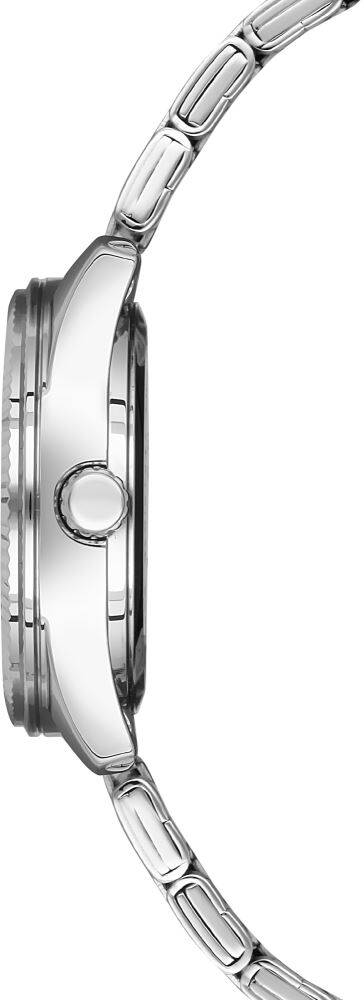 Casio LTP-1302D-1A2VDF Kadın Kol Saati - 2