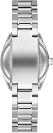 Casio LTP-1302D-1A2VDF Kadın Kol Saati - 3