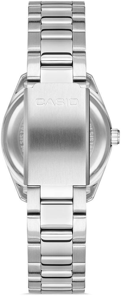 Casio LTP-1302D-7A1VDF Kadın Kol Saati - 3