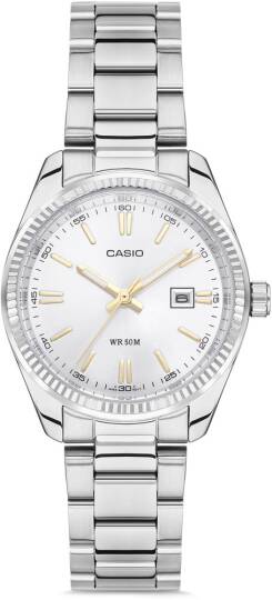 Casio LTP-1302D-7A2VDF Kadın Kol Saati - 2
