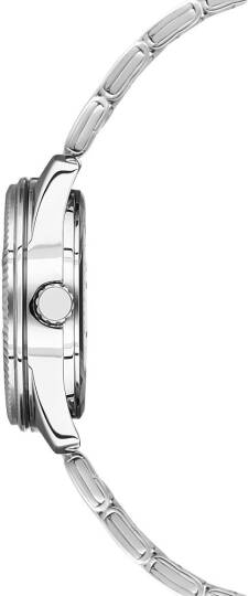 Casio LTP-1302D-7A2VDF Kadın Kol Saati - 3