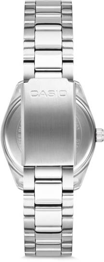 Casio LTP-1302D-7A2VDF Kadın Kol Saati - 4