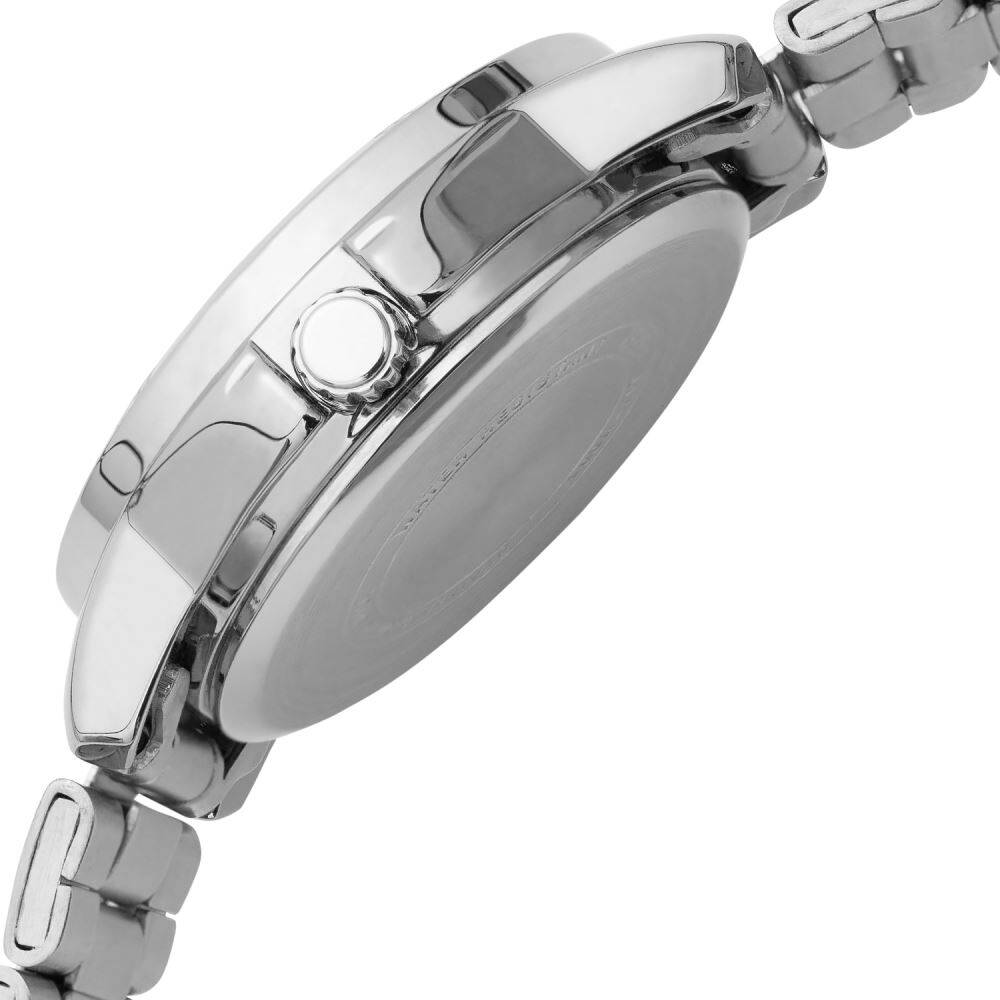 Casio LTP-V004SG-9AUDF Kadın Kol Saati - 2