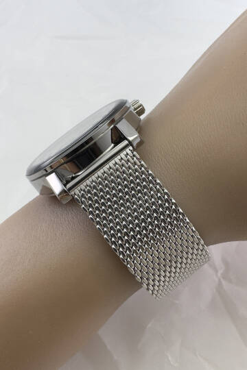 Daniel Klein DK102-006265H Erkek Kol Saati - 2