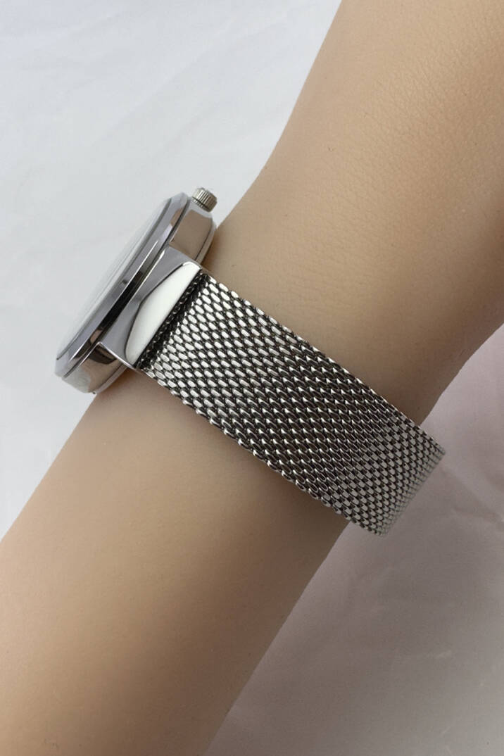 Daniel Klein DK102-012377D Kadın Kol Saati - 2