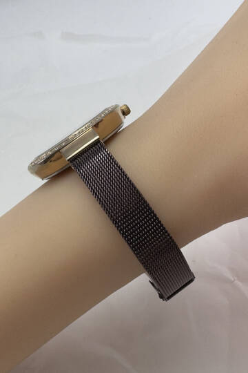 Daniel Klein DK102-012447D Kadın Kol Saati - 2