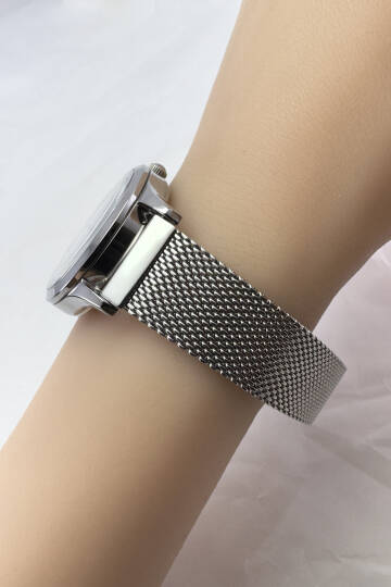 Daniel Klein DK102-12409D Kadın Kol Saati - 2
