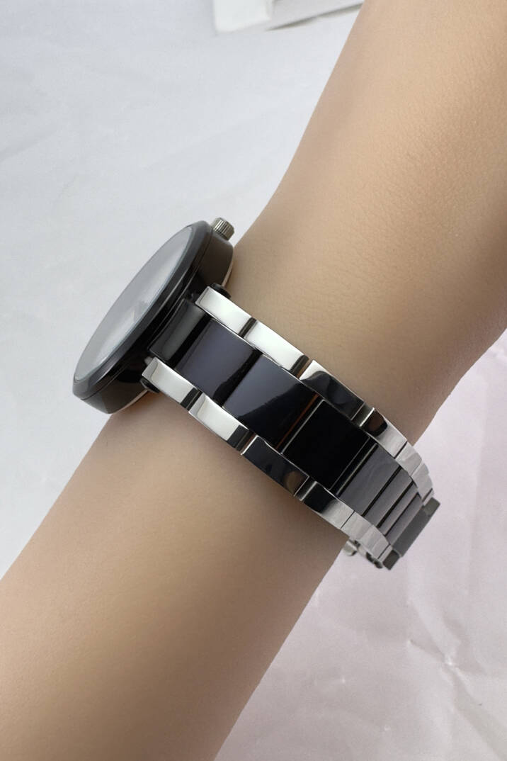 Daniel Klein DK102-T02374B Kadın Kol Saati - 2