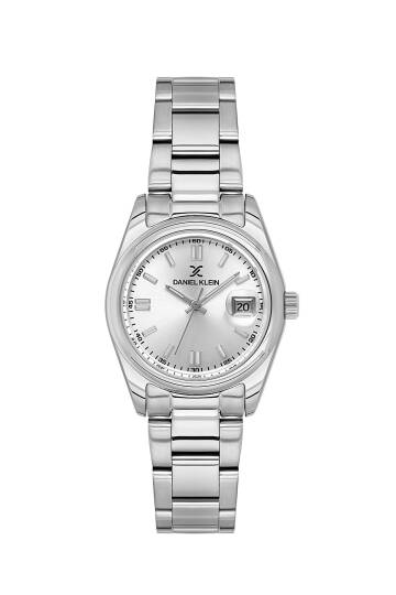 Daniel Klein DK.1.13952-1 Kadın Kol Saati