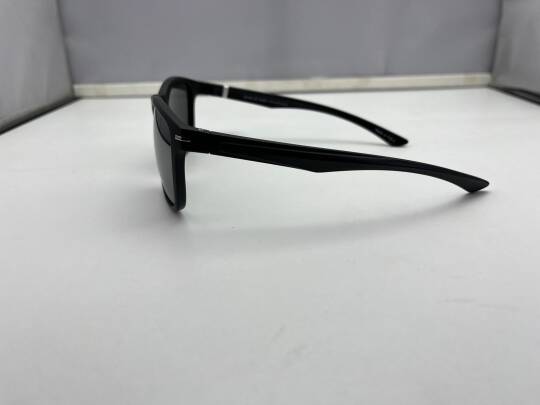Daniel Klein DK3170-01 Polarize Kadın Güneş Gözlüğü - 2