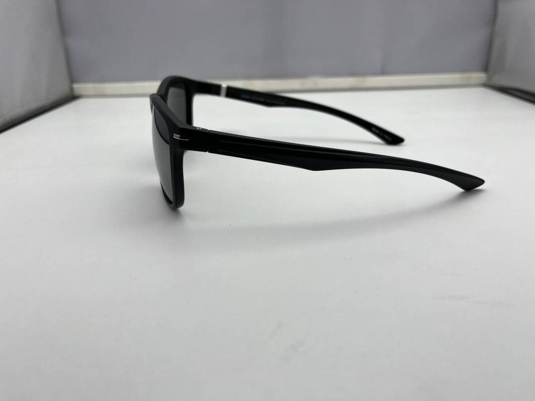 Daniel Klein DK3170-01 Polarize Kadın Güneş Gözlüğü - 2
