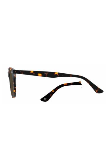 Daniel Klein DK3272COL03 Erkek Güneş Gözlüğü - 2