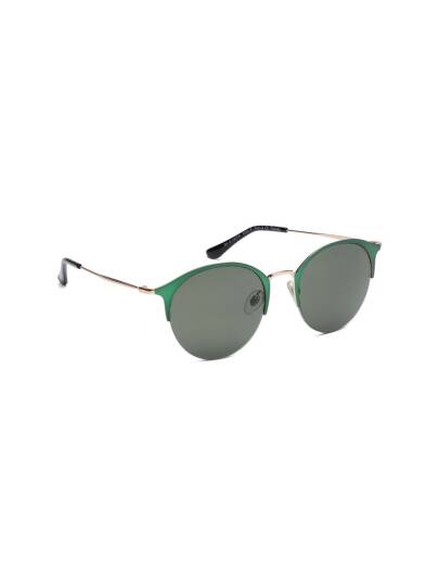Daniel Klein DK4167P Col-2 Kadın Güneş Gözlüğü - 2