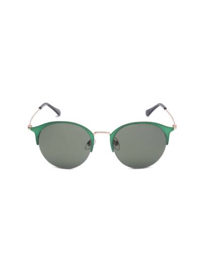 Daniel Klein DK4167P Col-2 Kadın Güneş Gözlüğü - 3