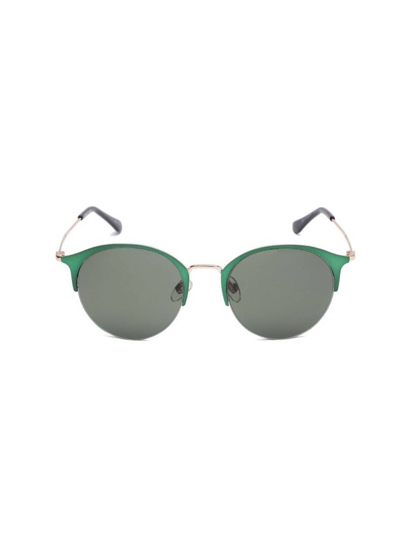 Daniel Klein DK4167P Col-2 Kadın Güneş Gözlüğü - 3