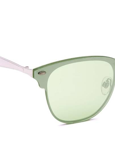 Daniel Klein DK4169P-COL1 Kadın Güneş Gözlüğü - 2