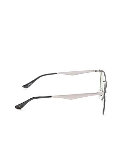 Daniel Klein DK4169P-COL1 Kadın Güneş Gözlüğü - 3