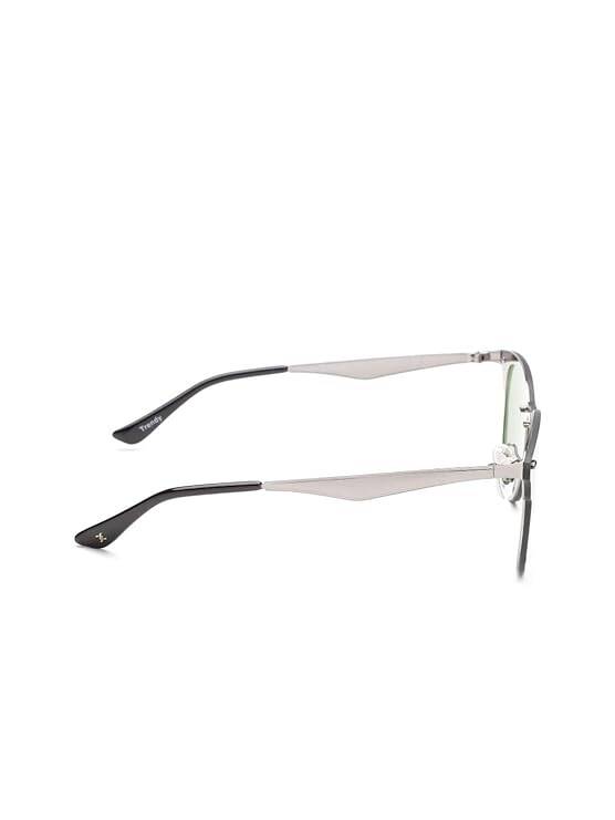 Daniel Klein DK4169P-COL1 Kadın Güneş Gözlüğü - 3