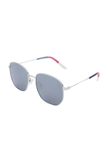 Daniel Klein DK4295-03 Polarize Kadın Güneş Gözlüğü