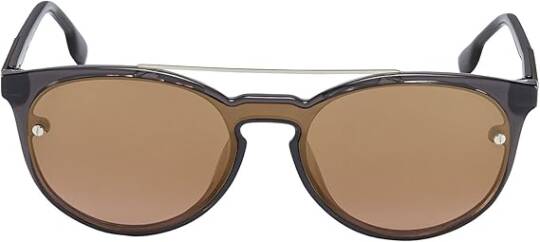 Diesel DL0216-20G Unisex Güneş Gözlüğü - 2