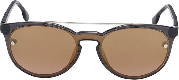 Diesel DL0216-20G Unisex Güneş Gözlüğü - 2