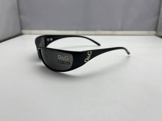 Dolce%Gabbana DG2203-B5 Kadın Güneş Gözlüğü - 2