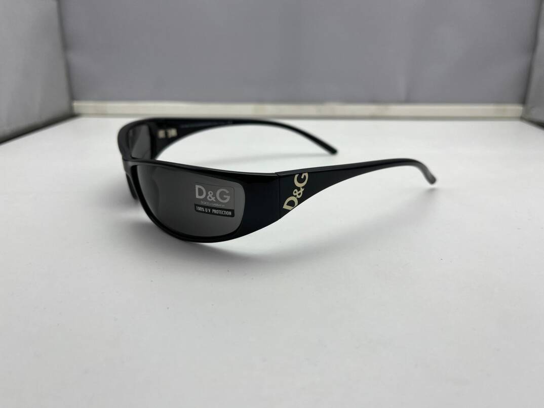 Dolce%Gabbana DG2203-B5 Kadın Güneş Gözlüğü - 2