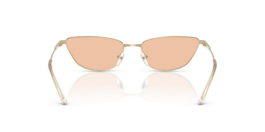 Emperio Armani 0EA2174B- 30139355 Unisex Güneş Gözlüğü - 2