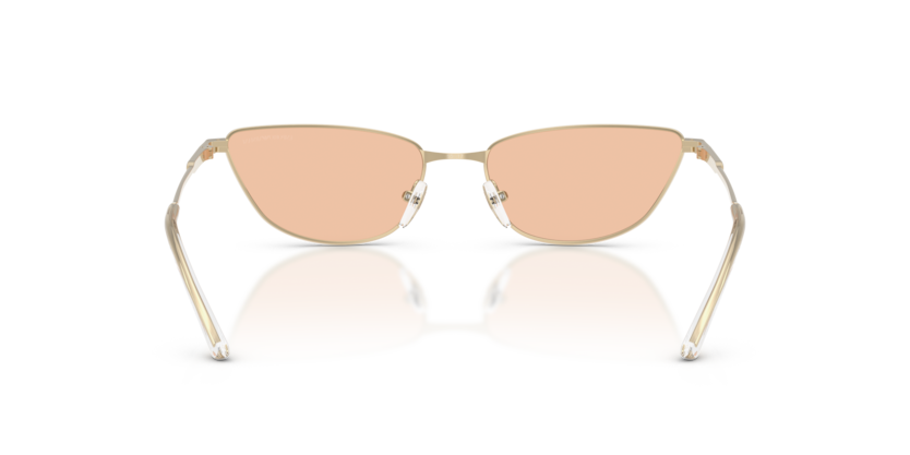 Emperio Armani 0EA2174B- 30139355 Unisex Güneş Gözlüğü - 2