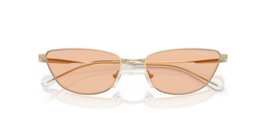 Emperio Armani 0EA2174B- 30139355 Unisex Güneş Gözlüğü - 3
