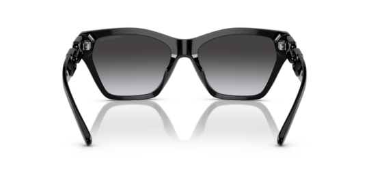 Emperio Armani 0EA4203U- 50178G55 Kadın Güneş Gözlüğü - 2