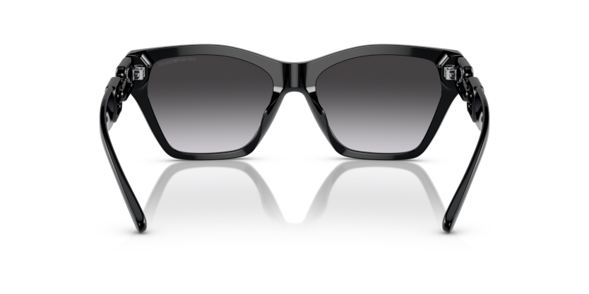 Emperio Armani 0EA4203U- 50178G55 Kadın Güneş Gözlüğü - 2