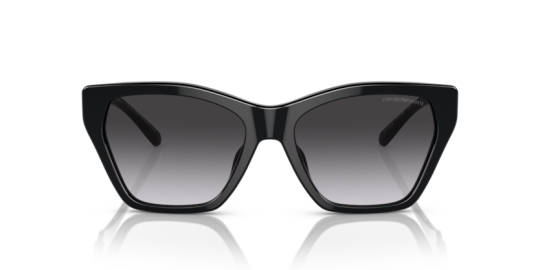 Emperio Armani 0EA4203U- 50178G55 Kadın Güneş Gözlüğü - 4