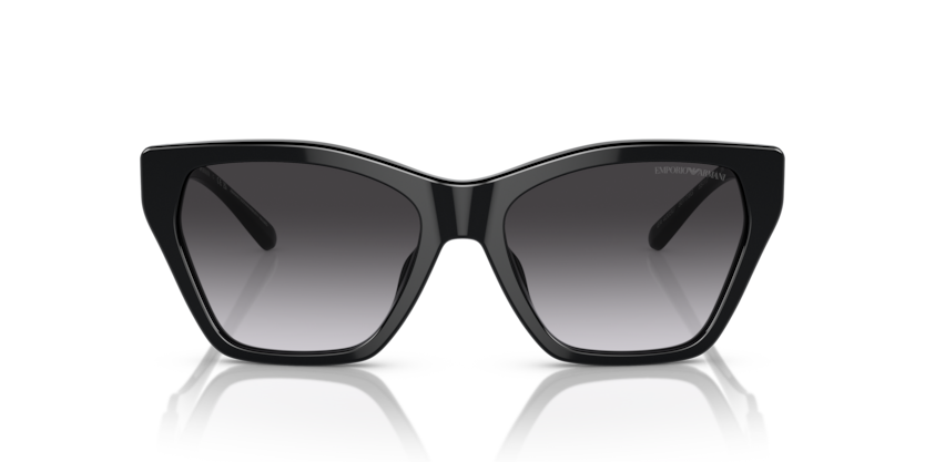 Emperio Armani 0EA4203U- 50178G55 Kadın Güneş Gözlüğü - 4