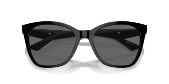 Emperio Armani 0EA4222U- 50178756 Unisex Güneş Gözlüğü - 3