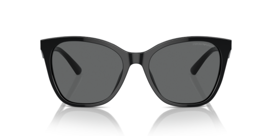 Emperio Armani 0EA4222U- 50178756 Unisex Güneş Gözlüğü - 4