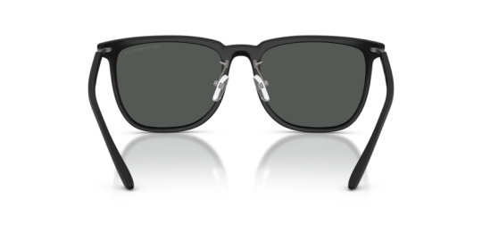 Emperio Armani 0EA4255D-50018756 Kadın Güneş Gözlüğü - 2