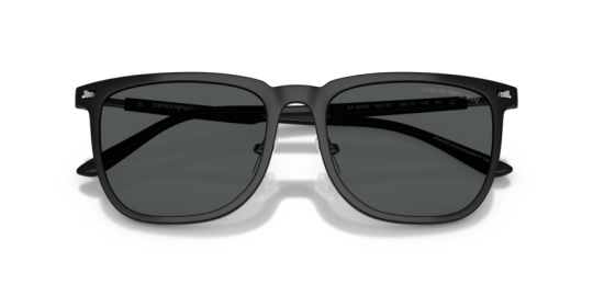 Emperio Armani 0EA4255D-50018756 Kadın Güneş Gözlüğü - 3