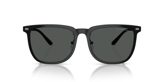 Emperio Armani 0EA4255D-50018756 Kadın Güneş Gözlüğü - 4