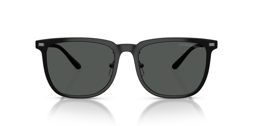Emperio Armani 0EA4255D-50018756 Kadın Güneş Gözlüğü - 4
